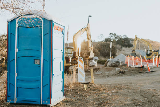 Kettle Falls, WA porta potty rental Company